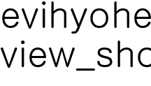 ¹Ì¸®º¸±â